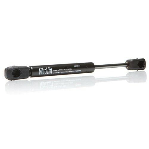 Buy NitroLift Reimo Motorhome 2010 Roof Bed Gas Strut by NitroLift for only £23.99