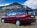 Buy NitroLift Renault Laguna Mk1 1994-1998 Estate Tailgate / Boot Gas Strut by NitroLift for only £17.99