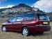 Buy NitroLift Renault Laguna Mk1 1994-2001 Estate Tailgate / Boot Gas Strut by NitroLift for only £17.99