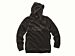 Buy Scruffs T54510 Trade Hoodie Black S by Scruffs for only £18.70