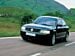 Buy NitroLift VW Passat 1996-2000 Bonnet Gas Strut by NitroLift for only £19.19