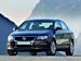 Buy NitroLift VW Passat 2005-2011 Bonnet Gas Strut by NitroLift for only £19.19