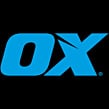 OX Tools