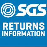 Returns Information
