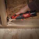 Oscillating Multi Tool Guide: 10 Uses for Your Multi-Tool