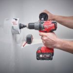 drill and driver buyers guide 
