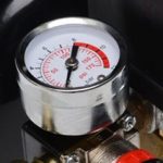 how to choose the perfect air compressor 