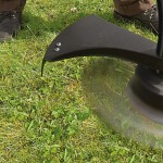 how to choose the best strimmer for the job 